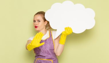 Cât costă curățenia birourilor în Cluj în 2026?