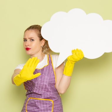 Cât costă curățenia birourilor în Cluj în 2026?