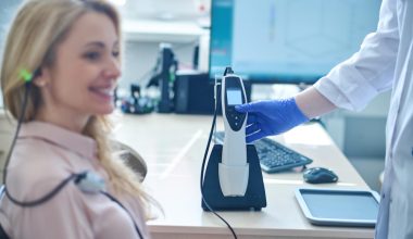 Cum alegi o clinică ORL bună în Cluj fără să te pierzi printre zeci de oferte