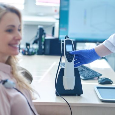 Cum alegi o clinică ORL bună în Cluj fără să te pierzi printre zeci de oferte