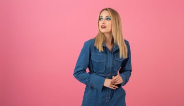 Care sunt cele mai populare modele de salopete damă în 2026