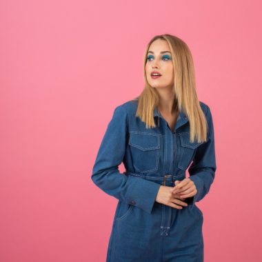 Care sunt cele mai populare modele de salopete damă în 2026