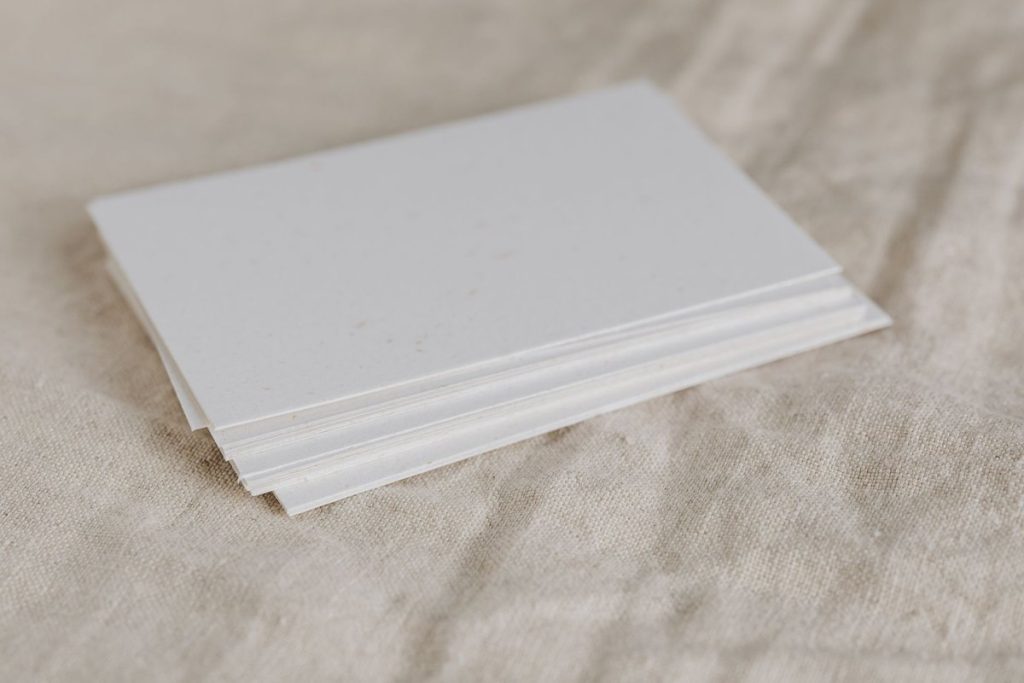 Cum funcționează discountul pe volum din SeoPower pentru agențiile care publică lunar?