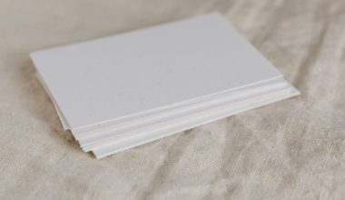 Cum funcționează discountul pe volum din SeoPower pentru agențiile care publică lunar?