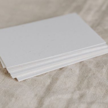 Cum funcționează discountul pe volum din SeoPower pentru agențiile care publică lunar?